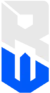 Rewel Produções | Home